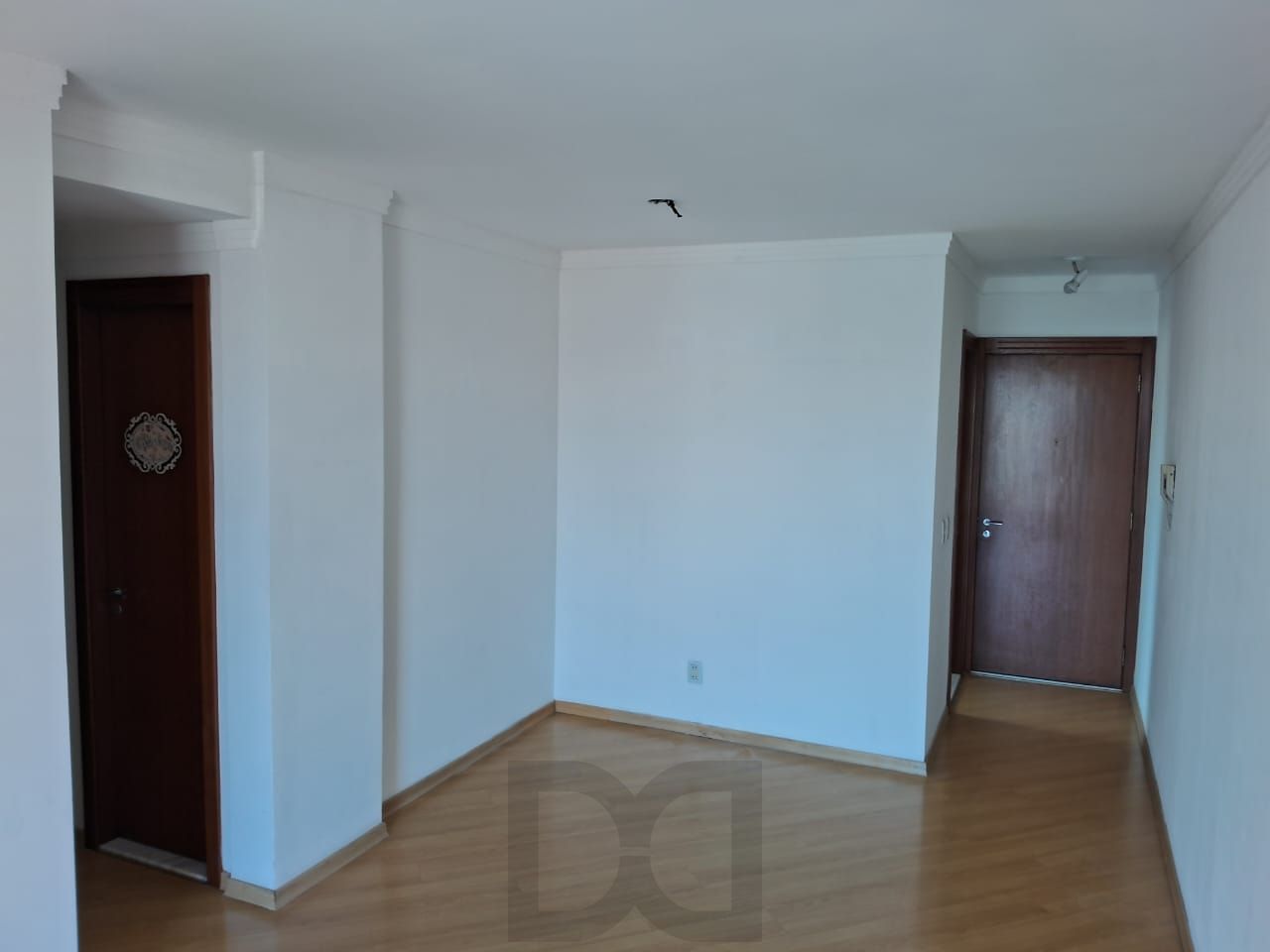 Apartamento de 03 quartos, com garagem e elevador no Bairro Cristo Redentor — foto 7