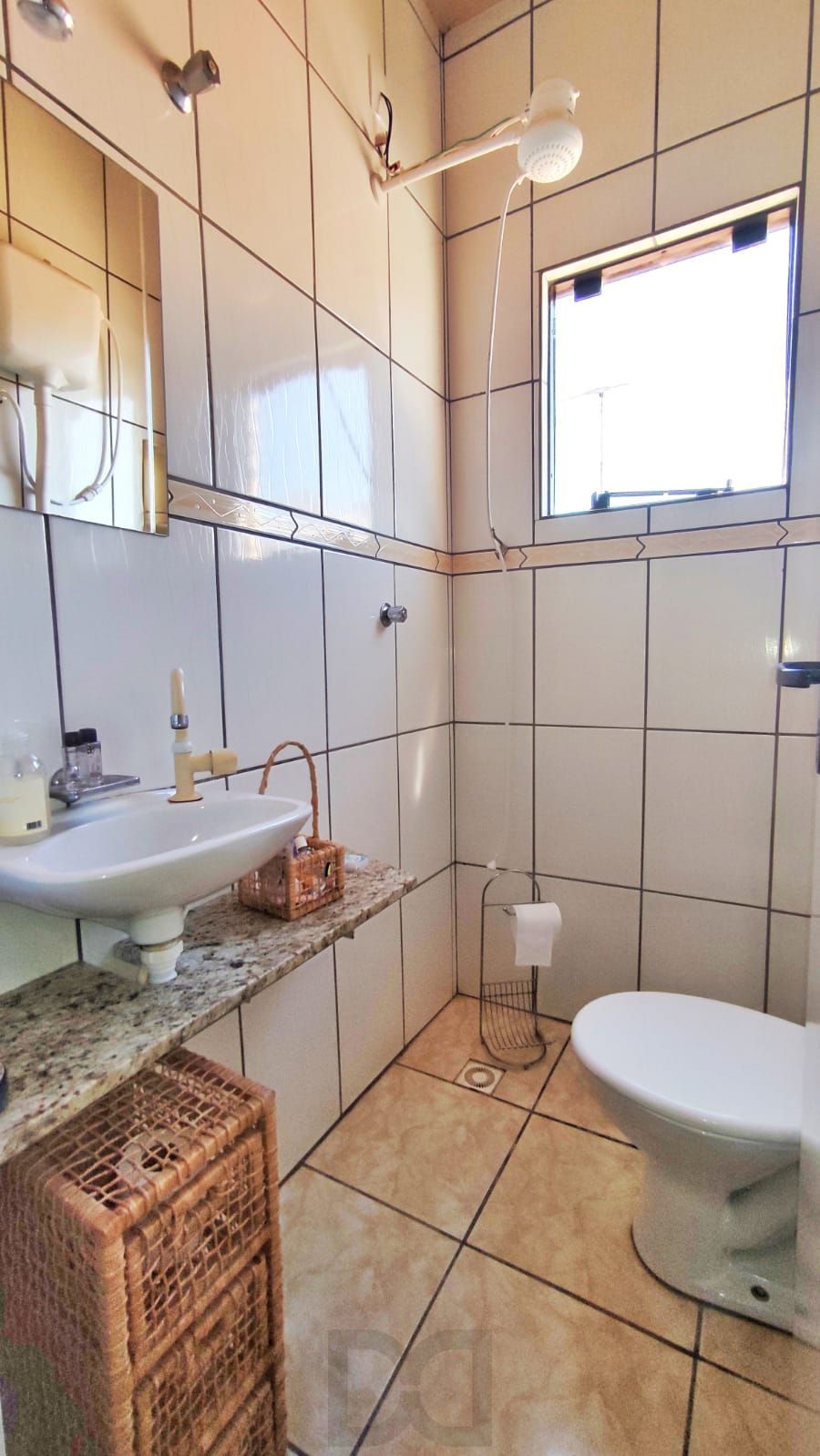 Casa com 4 Quartos e 2 banheiros e 2 Suites à Venda, 153 m² por R$ 990.000 — foto 27