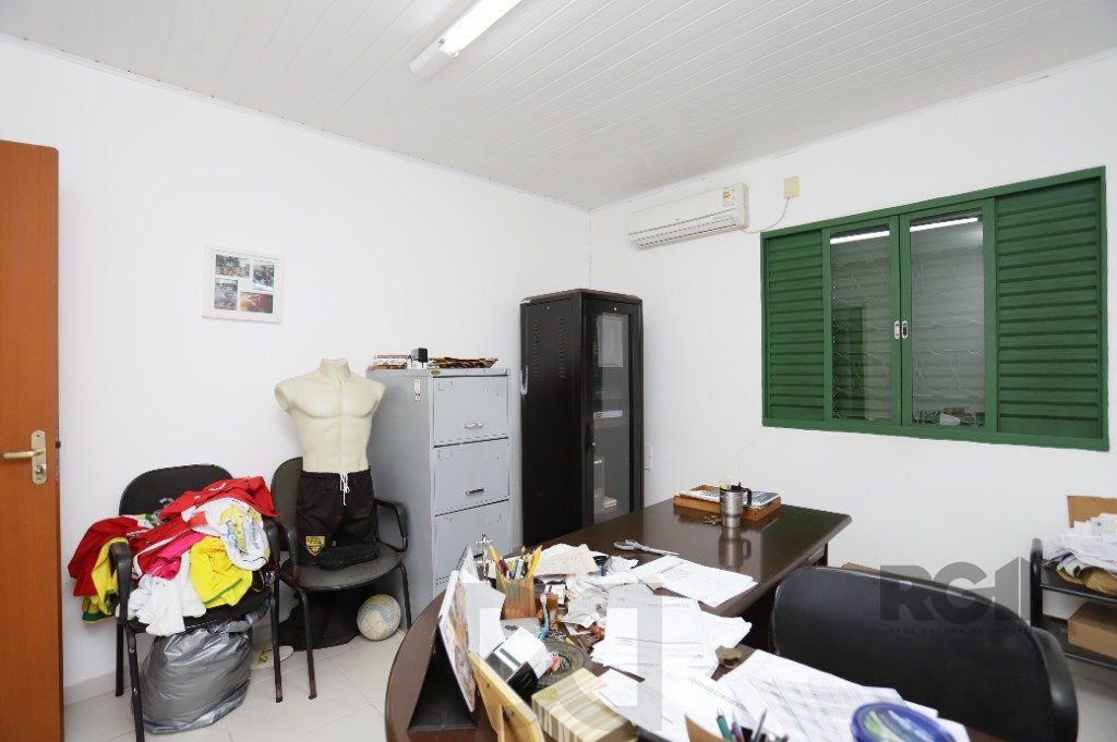 Vendo com exclusividade, 50m da PUC, terreno com 960 m2, 30,00m x 32,00m — foto 23
