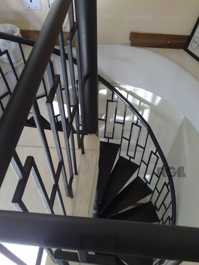Apartamento 2 dormitórios próximo Barra Shopping — foto 6