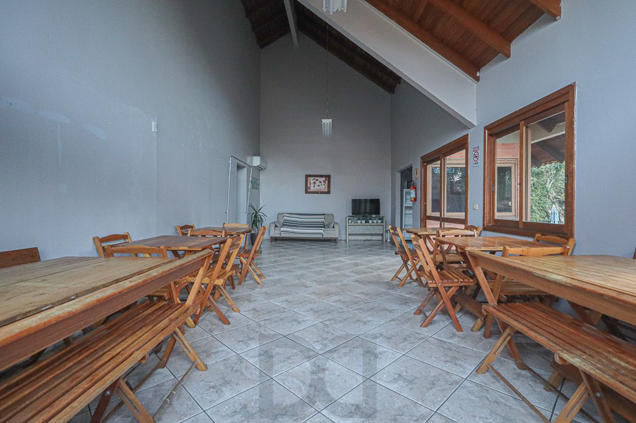 Casa em Bairro exclusivo e condominio fechado com infra estrutura — foto 63