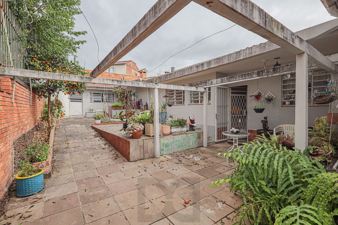 Casa a venda, 3 quartos sendo 1 suíte, 166m² no bairro Passo da areia, Porto Alegre — foto 43