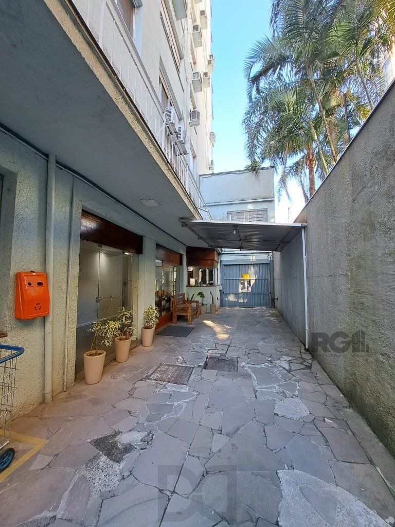 Vendo excelente cobertura com vista cinematografia, no Bairro Floresta. — foto 83