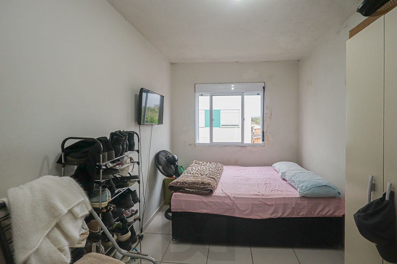 02 quartos / 128 mil / Financia — foto 11