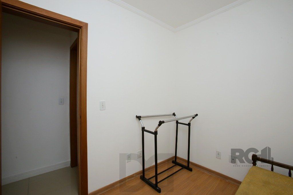 Apartamento 2 quartos no Bairro Jardim Ipiranga em Porto Alegre — foto 19