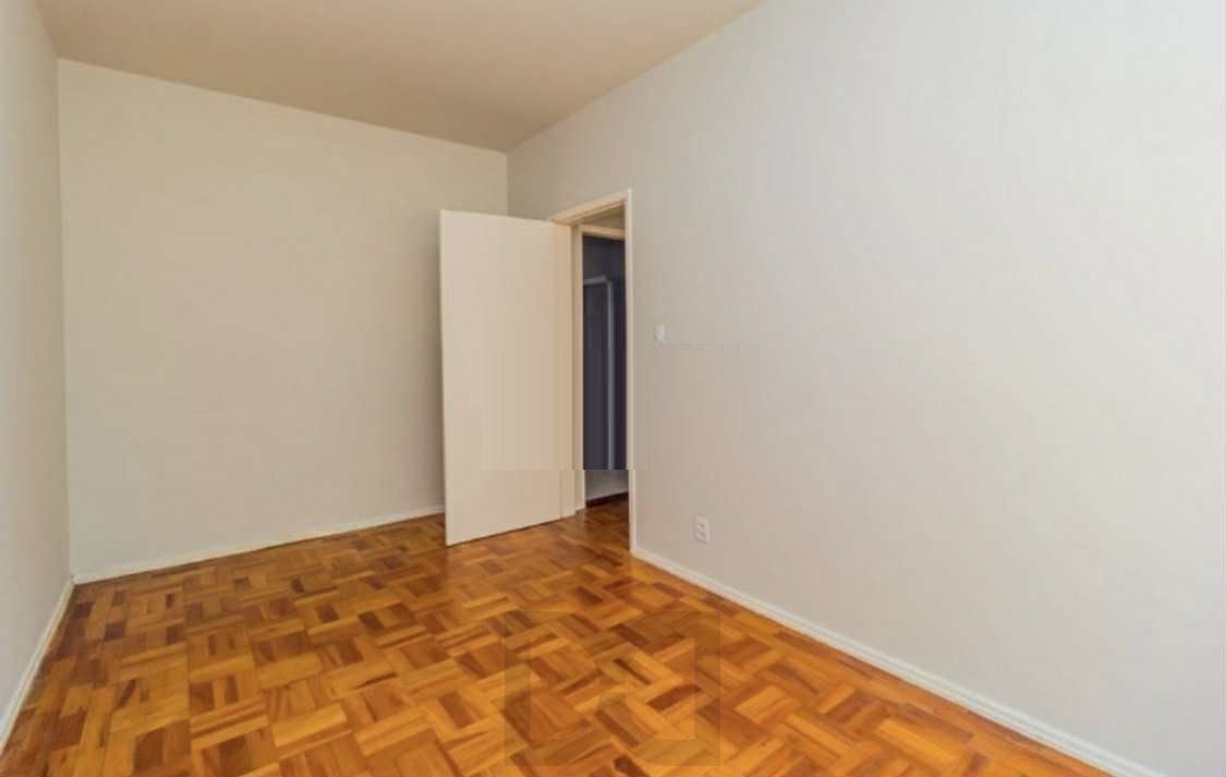 apartamento 02 dormitorios na Felipe Neri — foto 13