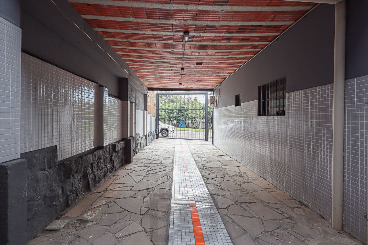 Pavilhao Comercial, Locação / Venda, 596 m², Bairro Partenon, Porto Alegre — foto 21
