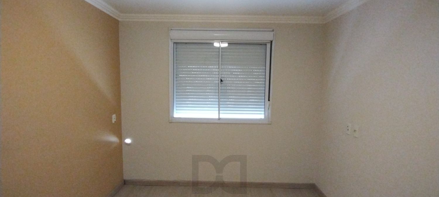 Apartamenbto em Condominio com Infraestrutura — foto 16