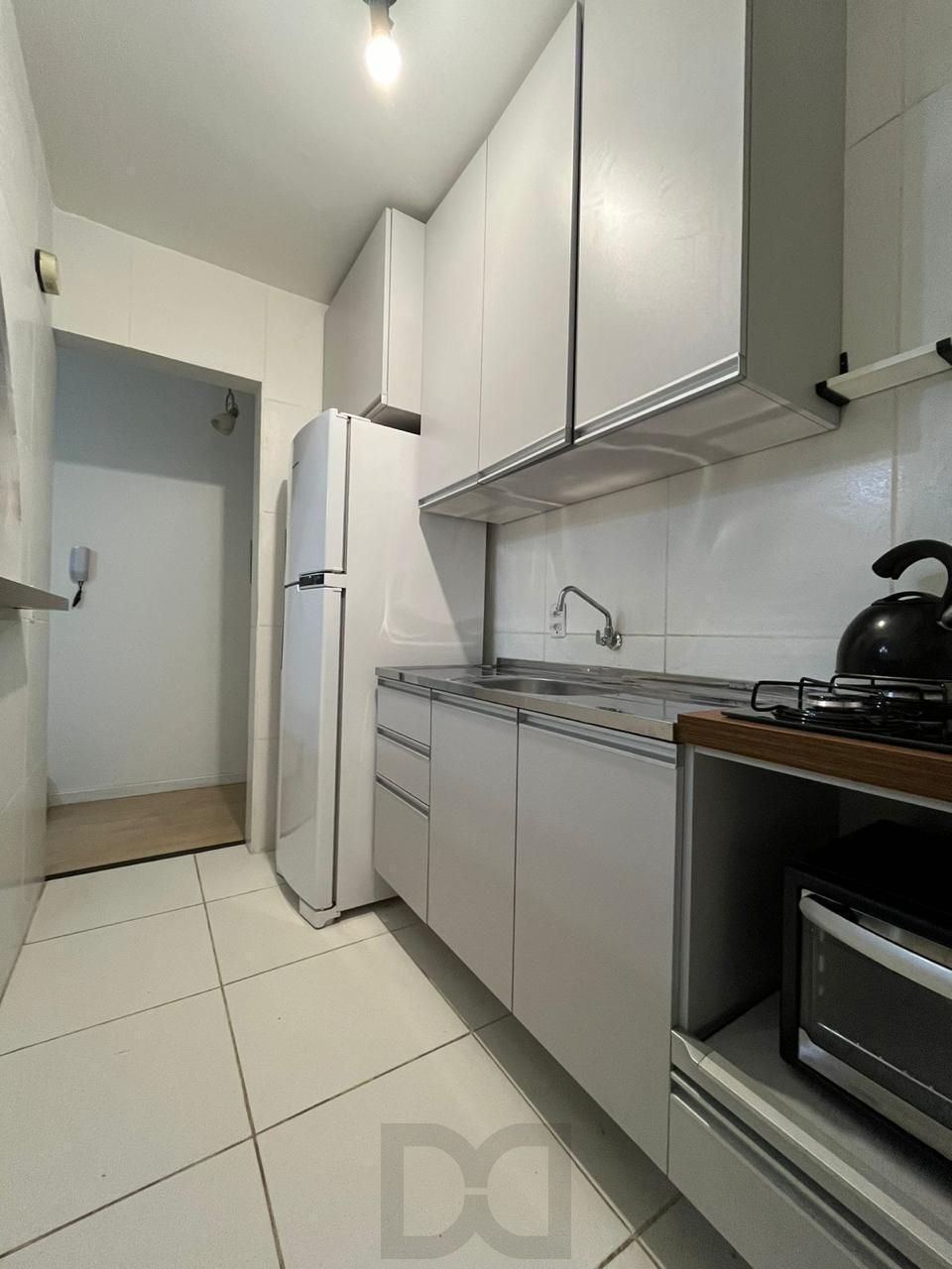 Apartamento a venda, 2 quartos, 38m² no Bairro Menino Deus — foto 30