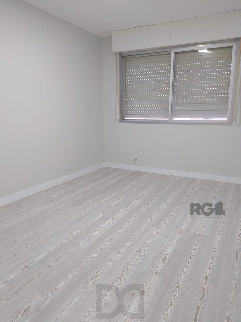 Apartamento 2 Dormitório(s) Bairro Chácara das Pedras — foto 5