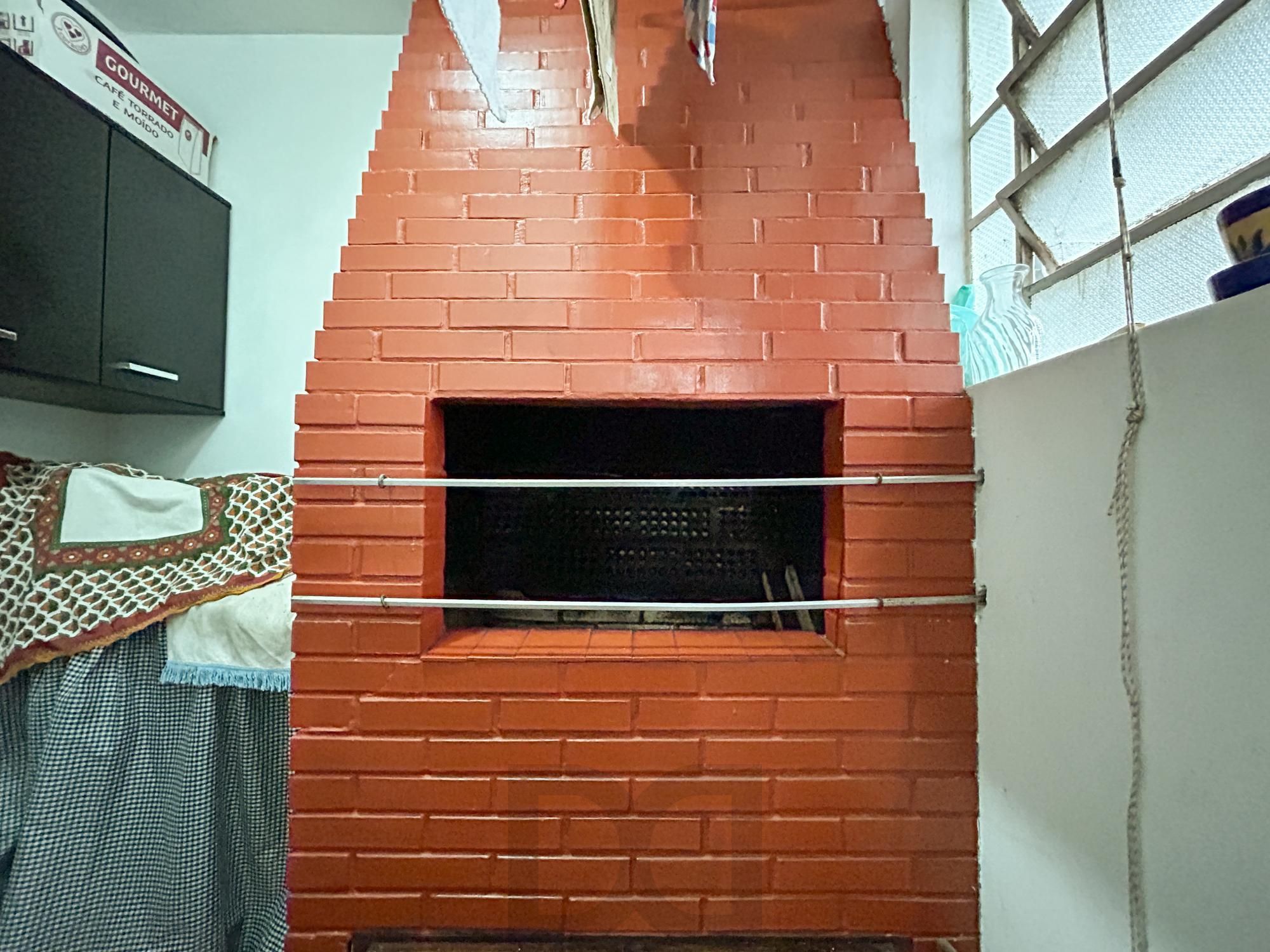 Apartamento de 3 dormitórios à Venda na Rua Dona Leopoldina. — foto 2