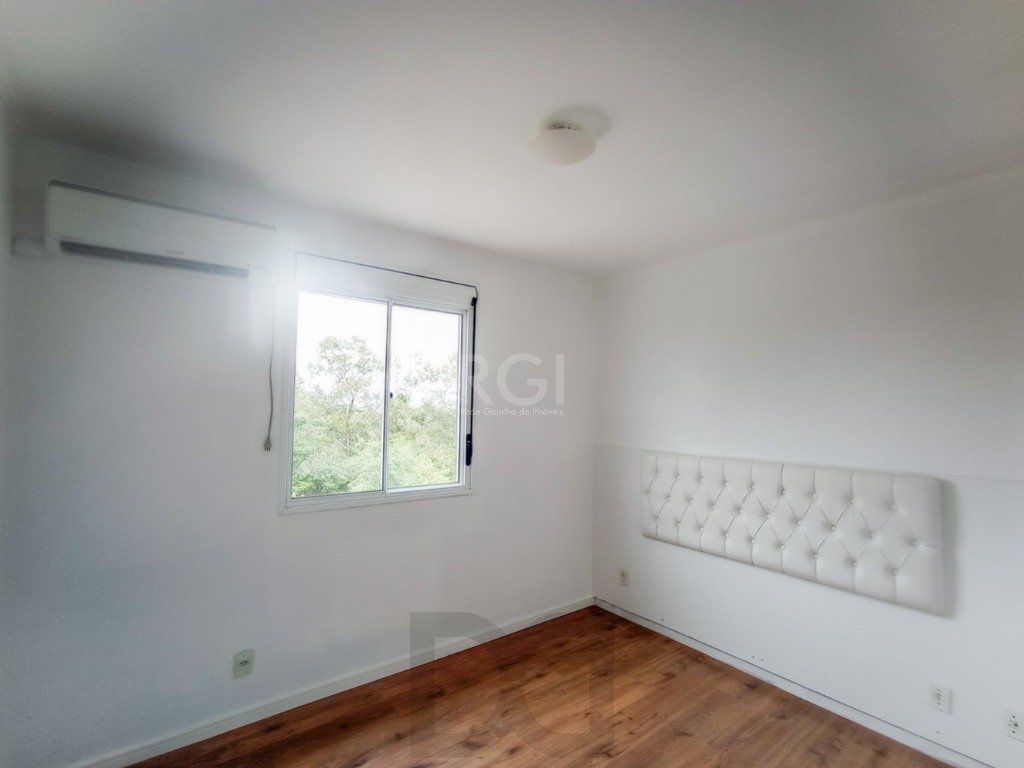 Apartamento para Venda - 53.36m², 2 dormitórios, 1 vaga - Humaitá — foto 19