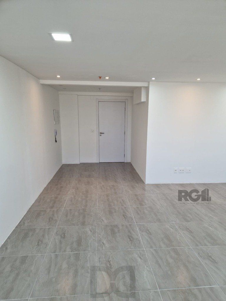 Conjunto/Sala para Venda - 44.36m², 0 dormitórios, 1 vaga - Independência — foto 19