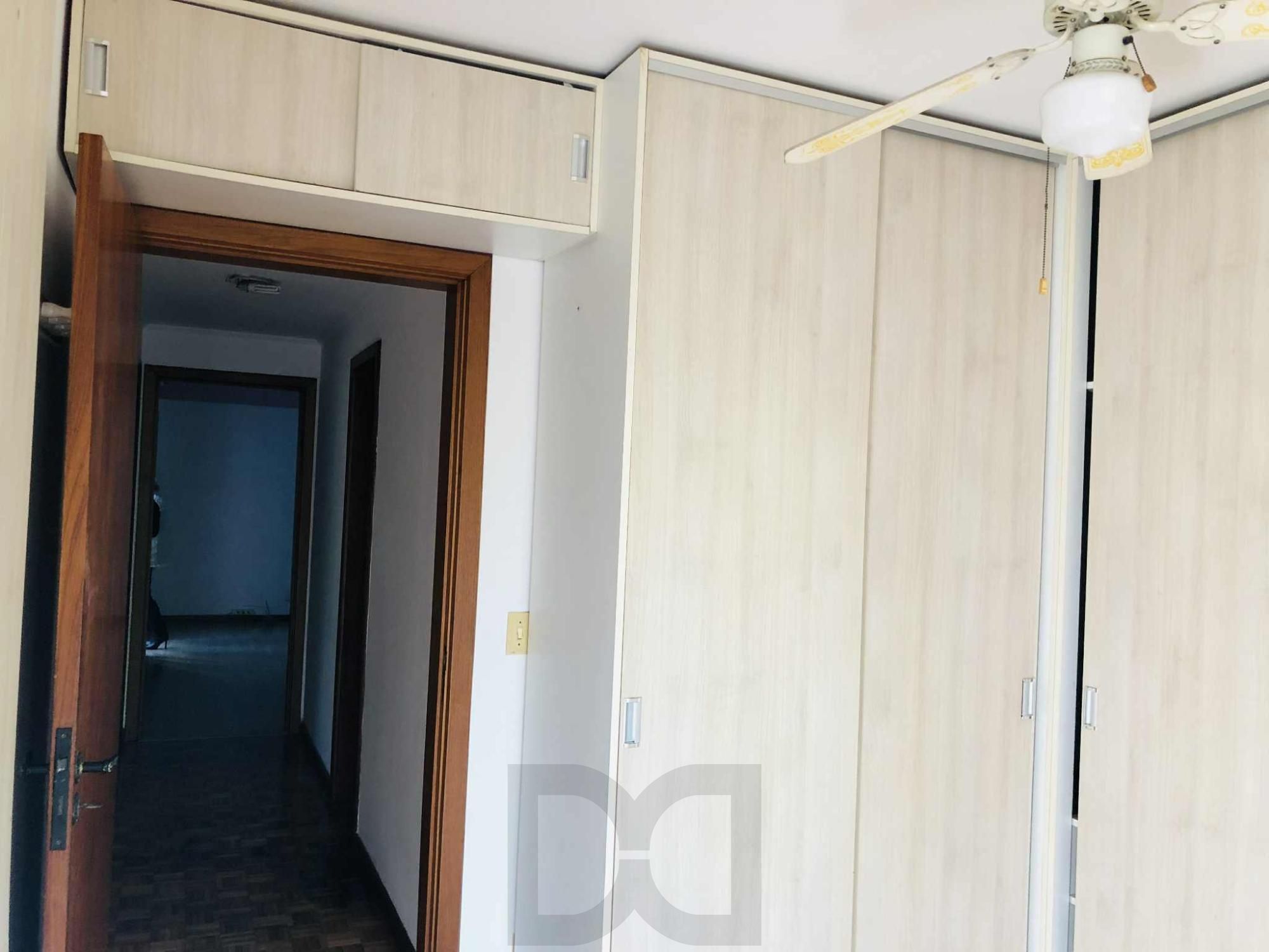 Apartamento Amplo e Pronto para Morar no Bairro Floresta – Porto Alegre — foto 13
