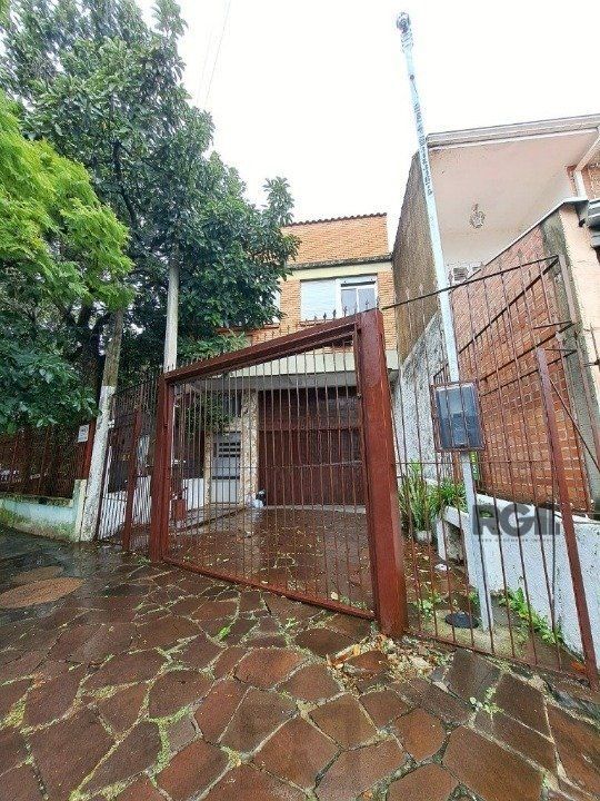 — foto 2
