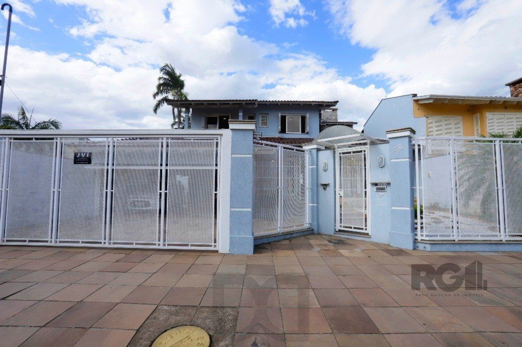 Casa 04 suítes no Bairro Ipanema em Porto Alegre — foto 61
