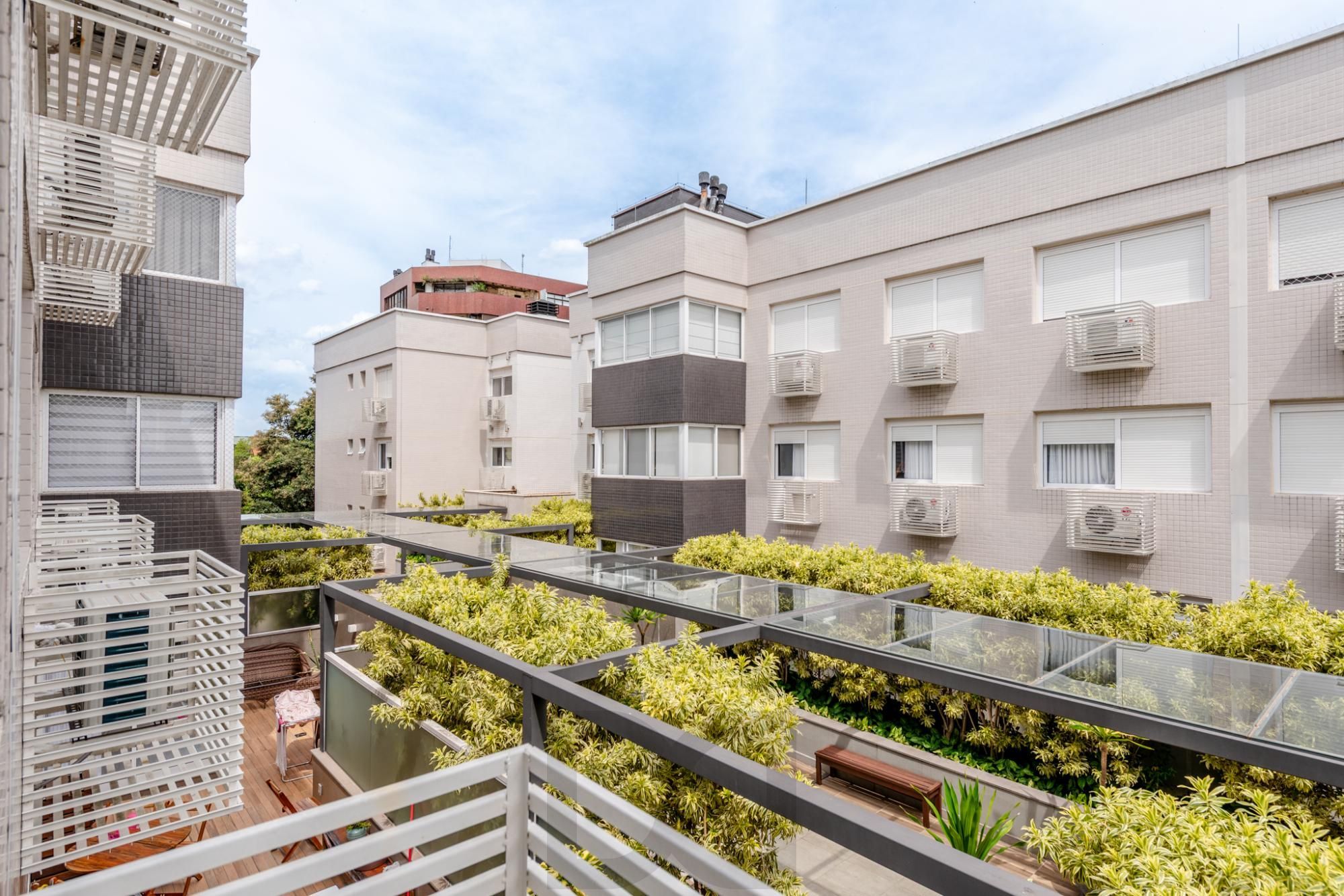 Apartamento, 3 Dormitórios, 2 Suítes, 4 Vagas, 134 m², Bairro Vila Jardim — foto 26
