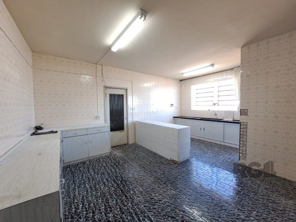 Vendo excelente cobertura com vista cinematografia, no Bairro Floresta. — foto 12