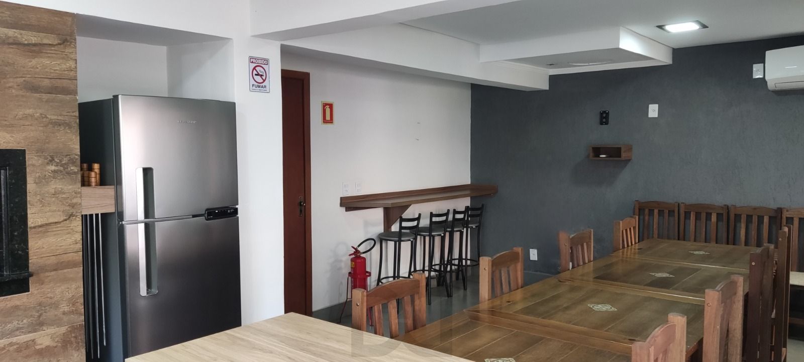  — foto 27
