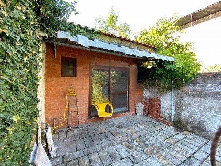 Sobrado para Venda - 169.4m², 3 dormitórios, sendo 1 suites, Cidade Baixa — foto 19