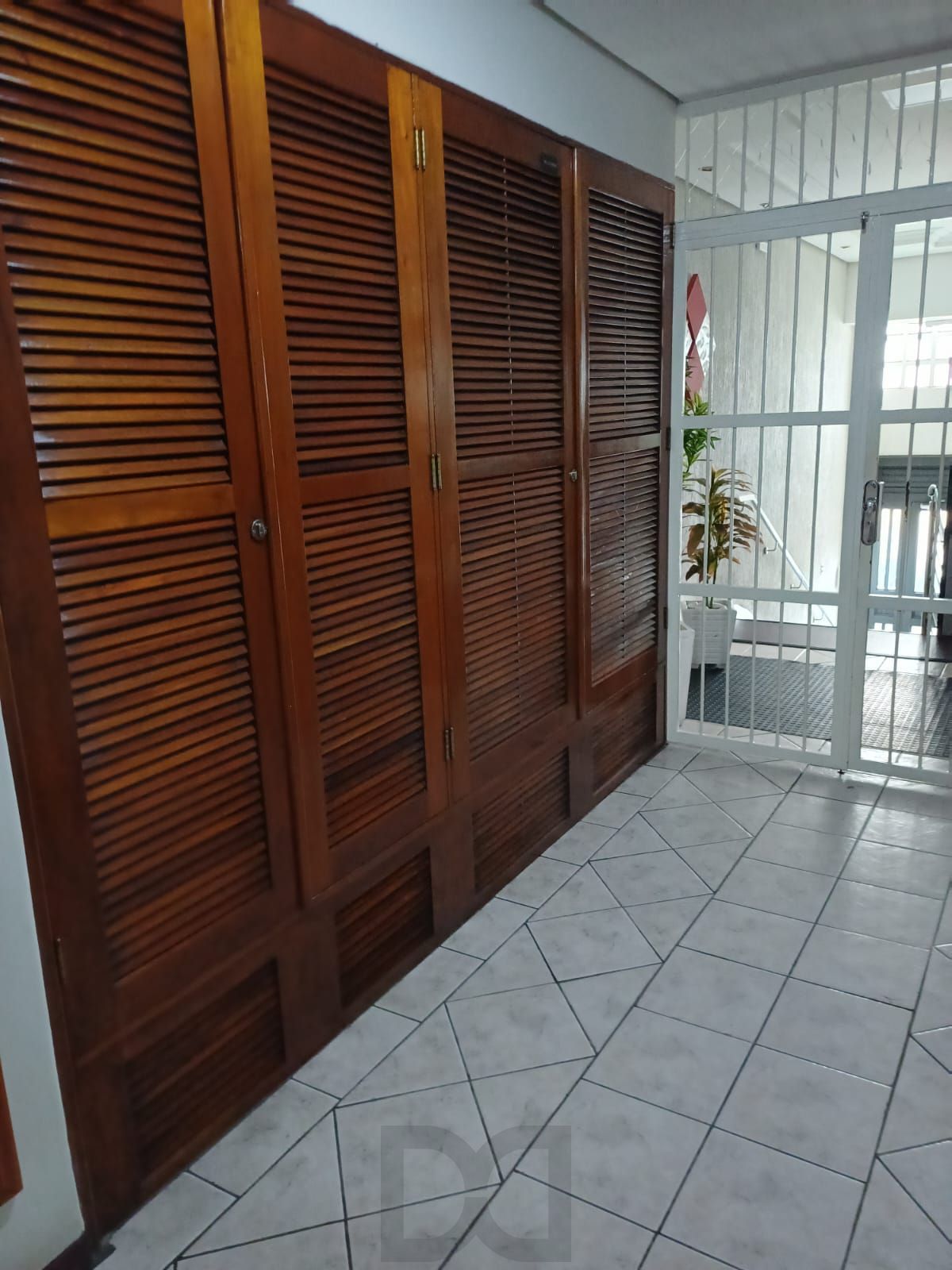 Apartamento a venda, 3 Quartos, 89,77 m² em frente ao Bourbon Walig — foto 8