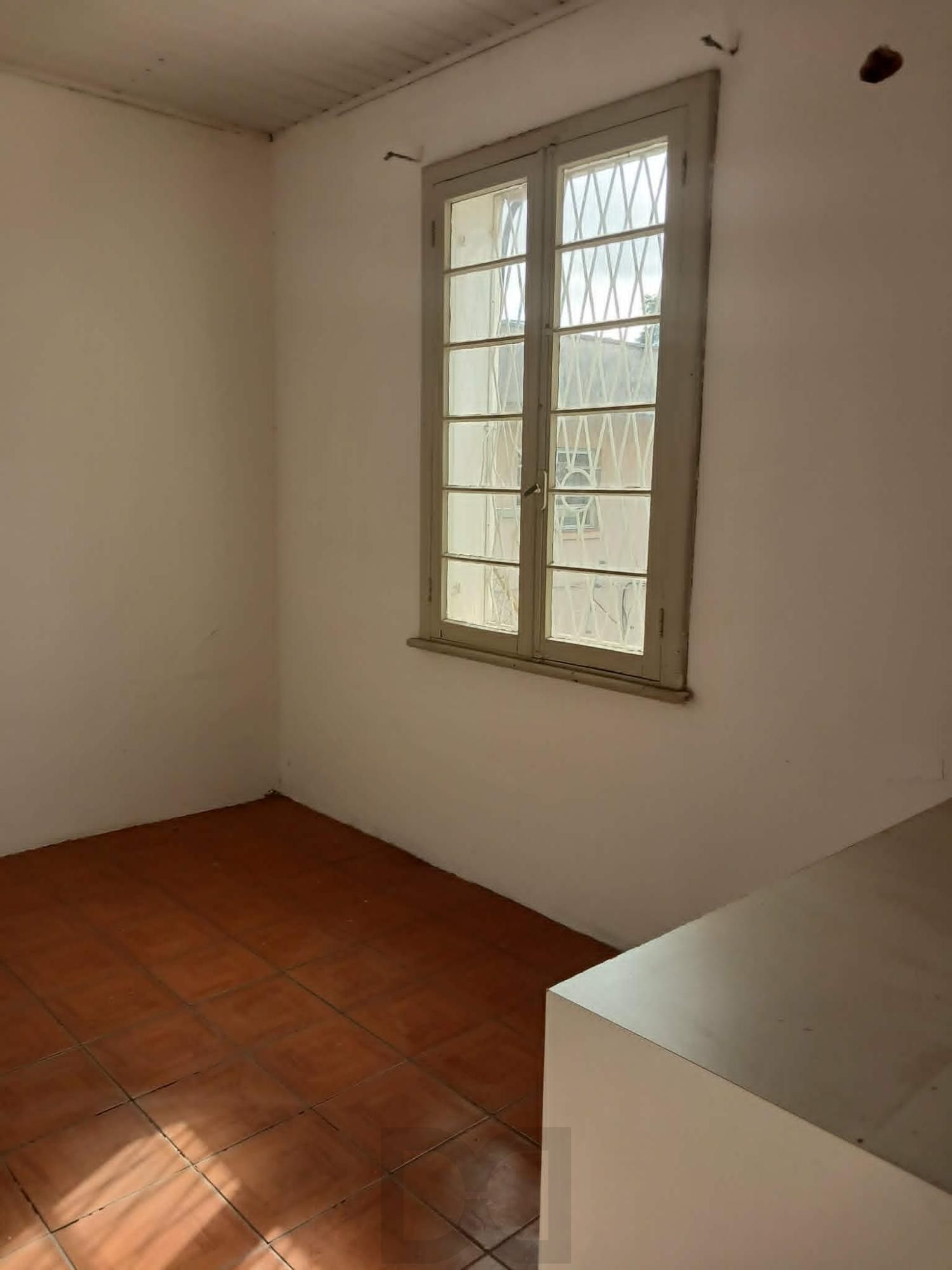 casa comercial no Floresta — foto 13