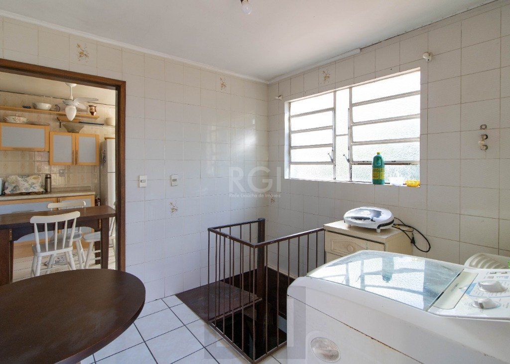 Casa Sobrado no bairro Cristo Redentor em Porto Alegre — foto 6