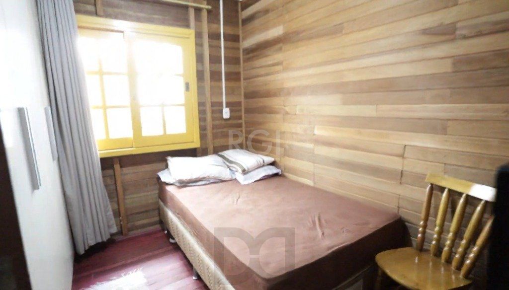 Casa para Venda - 180m², 3 dormitórios, sendo 1 suites, 3 vagas - Sarandi — foto 8