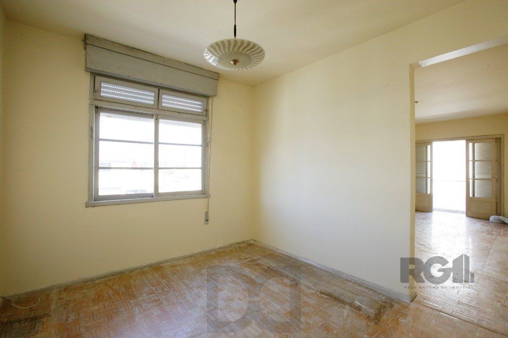 Vendo excelente cobertura com vista cinematografia, no Bairro Floresta. — foto 21