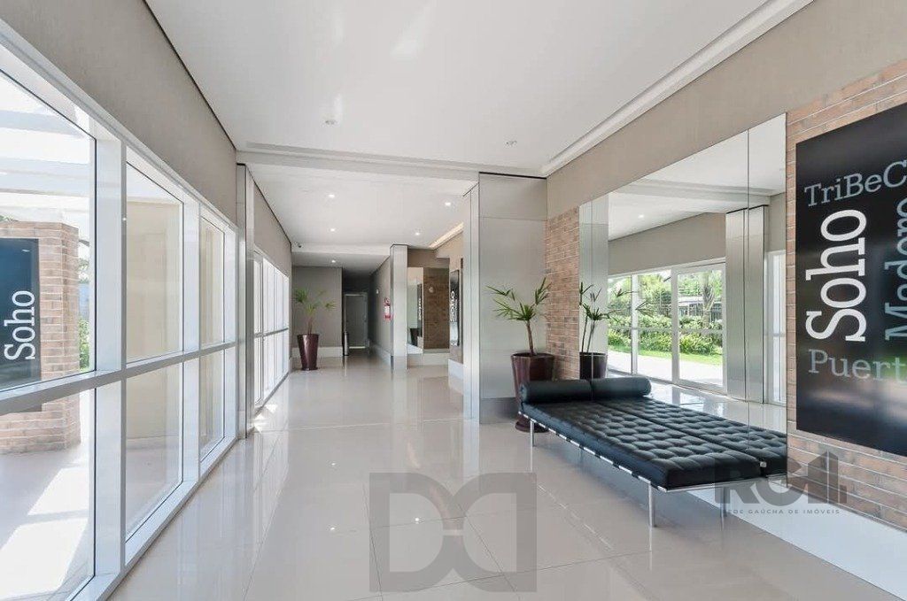 Apartamento a venda, 02 Dormitórios, 01 Suíte, 66m² com vaga de garagem, Bairro São Geraldo — foto 43