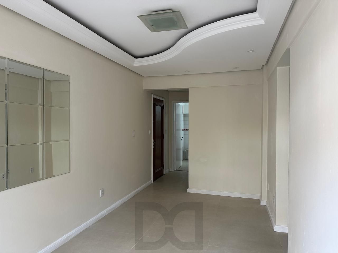 Apartamento de 02 dormitórios, Bairro Auxiliadora — foto 3