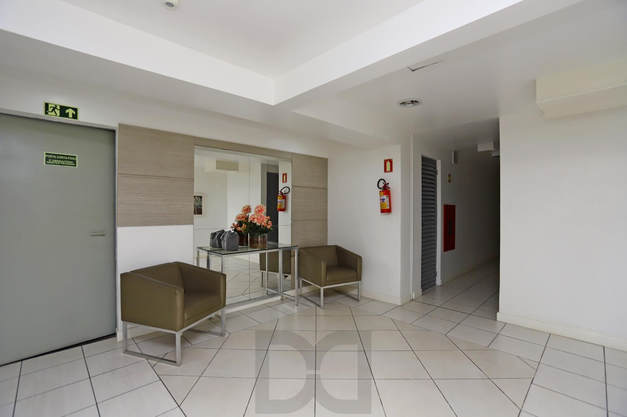 Apartamento, 03 Dormitórios, 02 Banheiros, 63m², Bairro Jardim Itu — foto 30