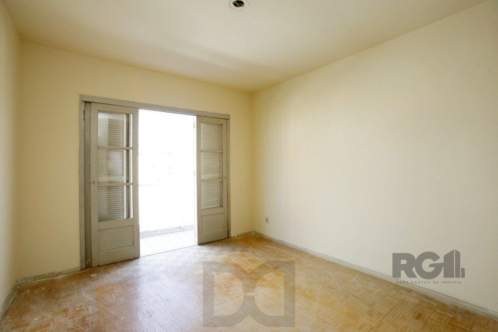Vendo excelente cobertura com vista cinematografia, no Bairro Floresta. — foto 35
