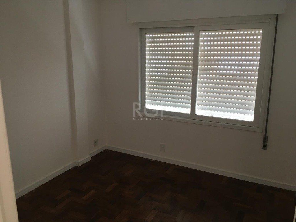 Apartamento para Venda - 56.34m², 1 dormitório, Centro Histórico — foto 11