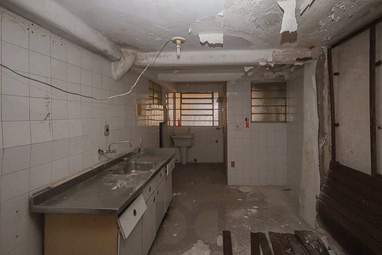 APARTAMENTO 3 QUARTOS BAIRRO HIGIENÓPOLIS! — foto 18