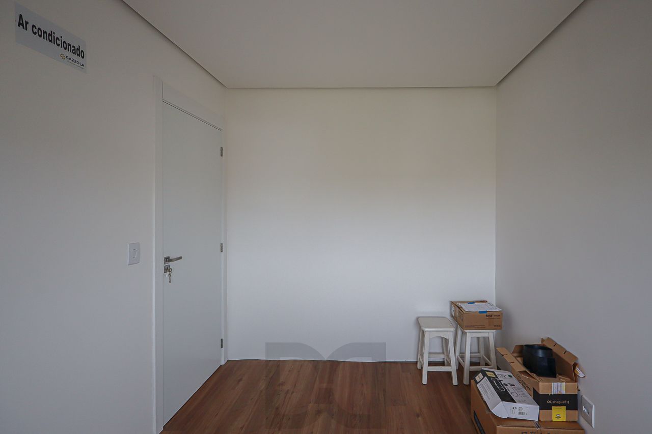 quarto 3