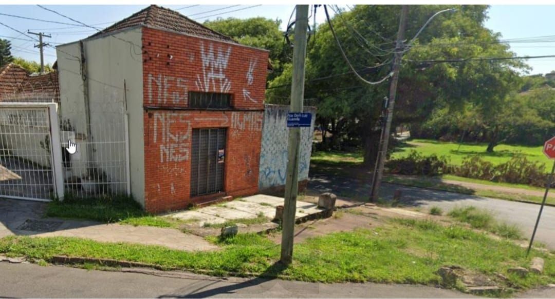 — foto 2