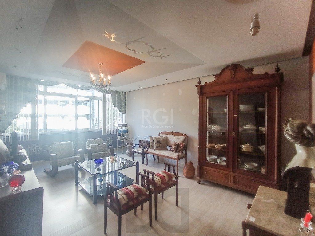 Apartamento para Venda - 125.07m², 2 dormitórios, Centro Histórico — foto 3