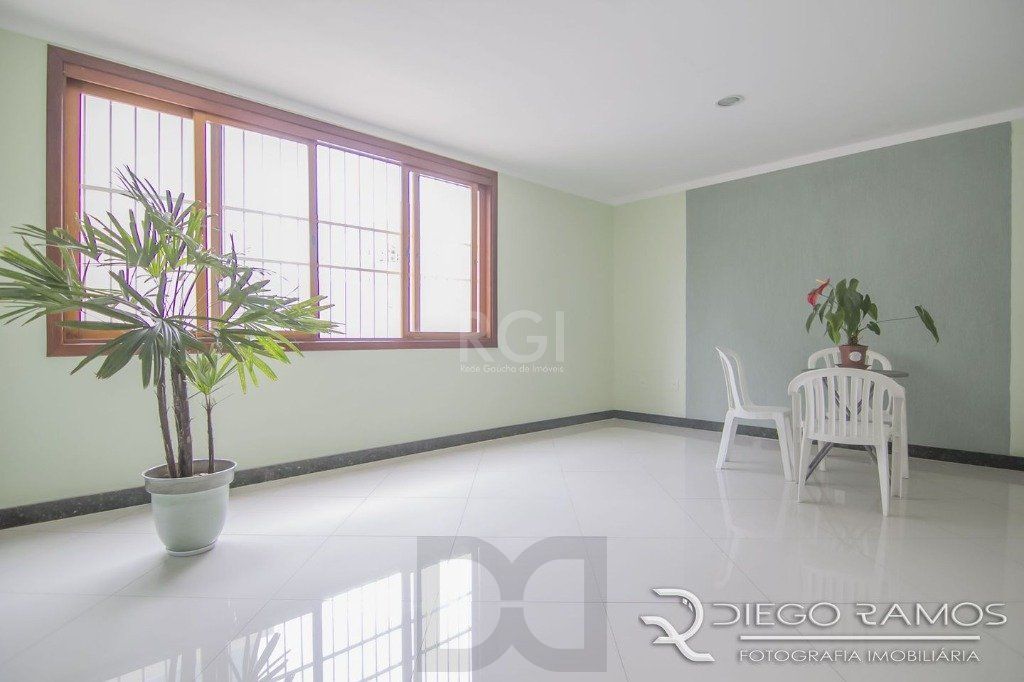 Apartamento para Venda - 117.7m², 3 dormitórios, sendo 1 suite, 2 vagas - Jardim Lindóia — foto 24