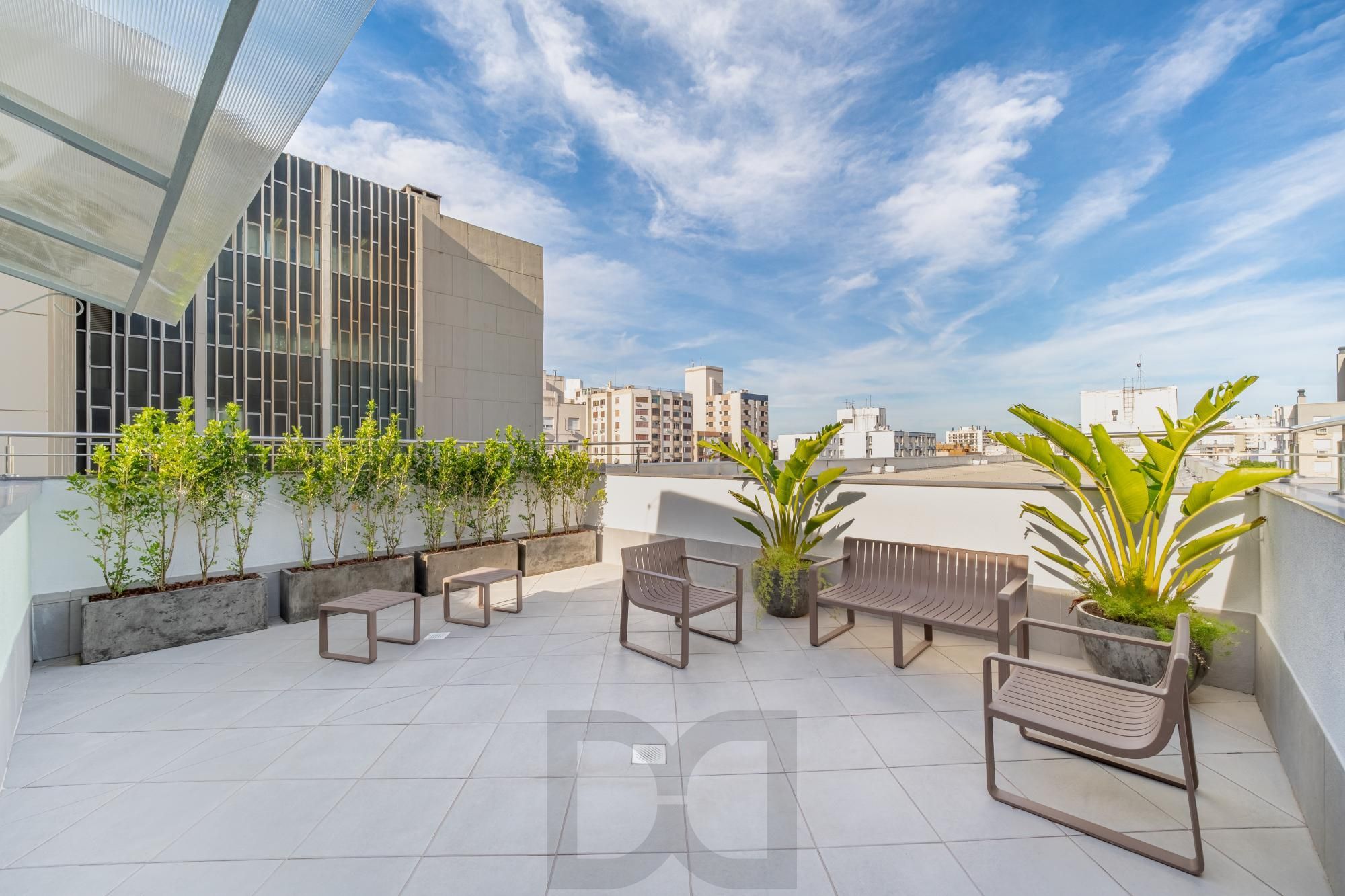 Apartamento à Venda | 1 Dormitório | Centro Histórico — foto 7