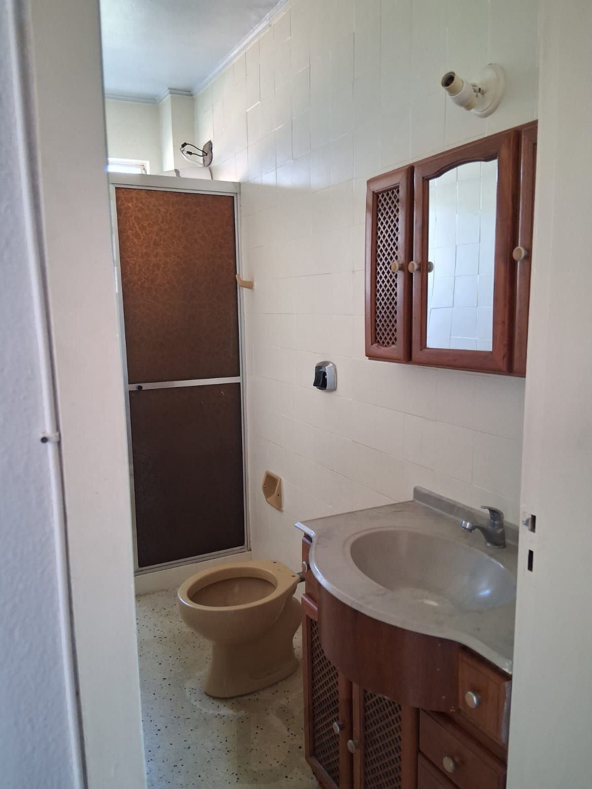 Apartamento a venda, 2 quartos, bairro Três Figueiras — foto 8