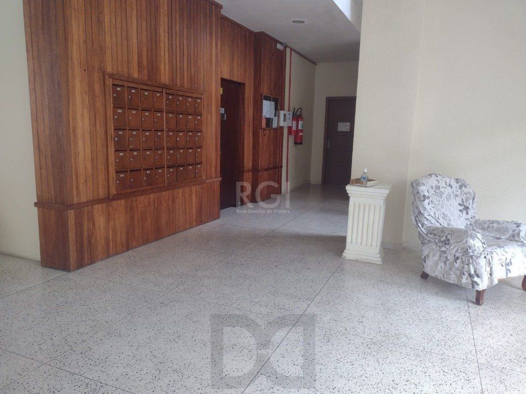 Apartamento para Venda - 90.72m², 2 dormitórios, Bom Fim — foto 18