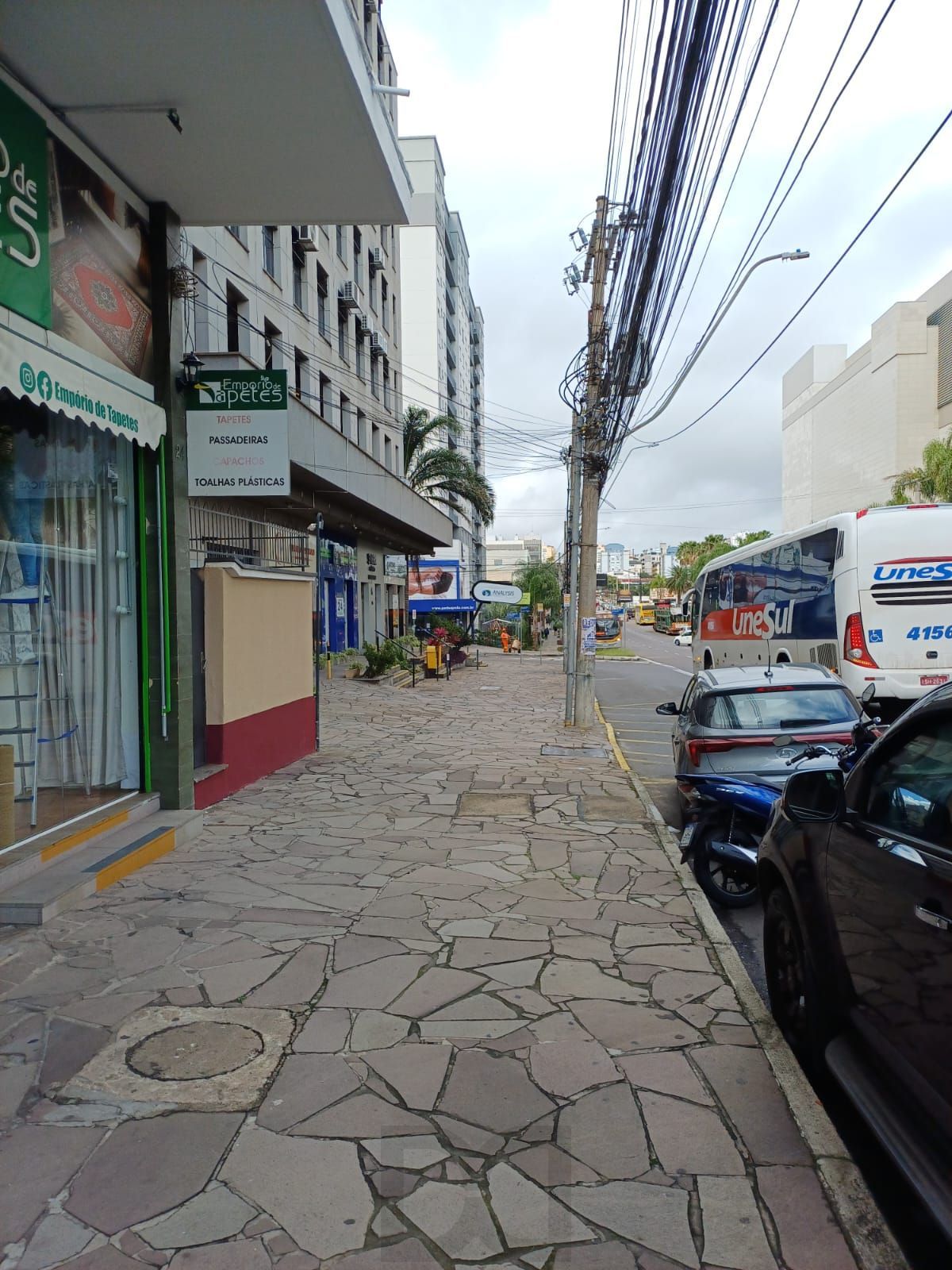 Apartamento a venda, 3 Quartos, 89,77 m² em frente ao Bourbon Walig — foto 23