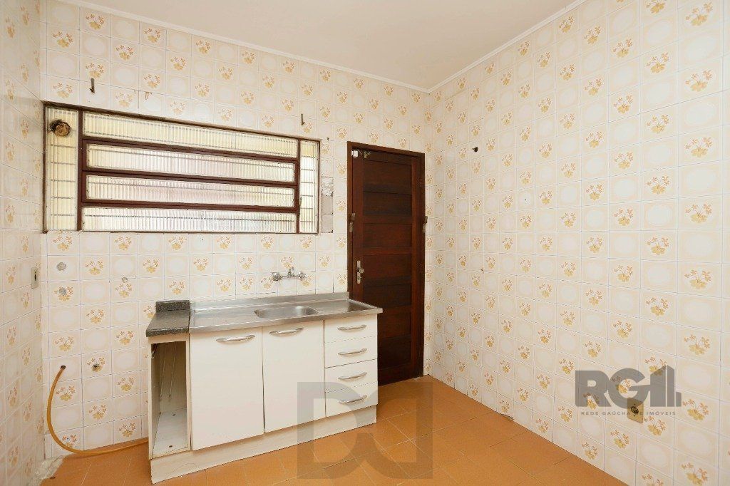 Casa 05 quartos / piscina / lareira / churrasqueira /pátio — foto 21