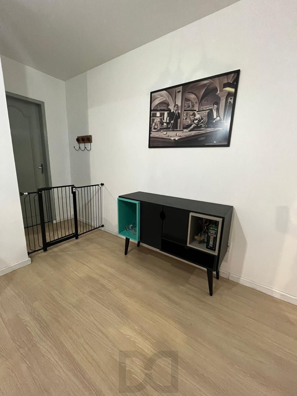 Apartamento a venda, 2 quartos, 38m² no Bairro Menino Deus — foto 8