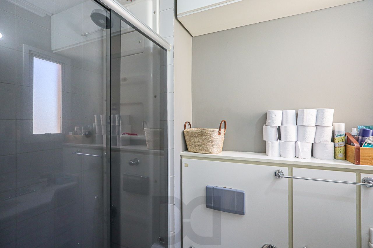 Apartamento com CHURRASQUEIRA em Porto Alegre, RS — foto 26