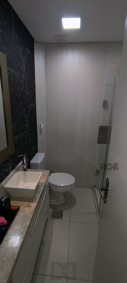 Apartamento 03 dormitórios no Bom Fim em Porto Alegre — foto 15