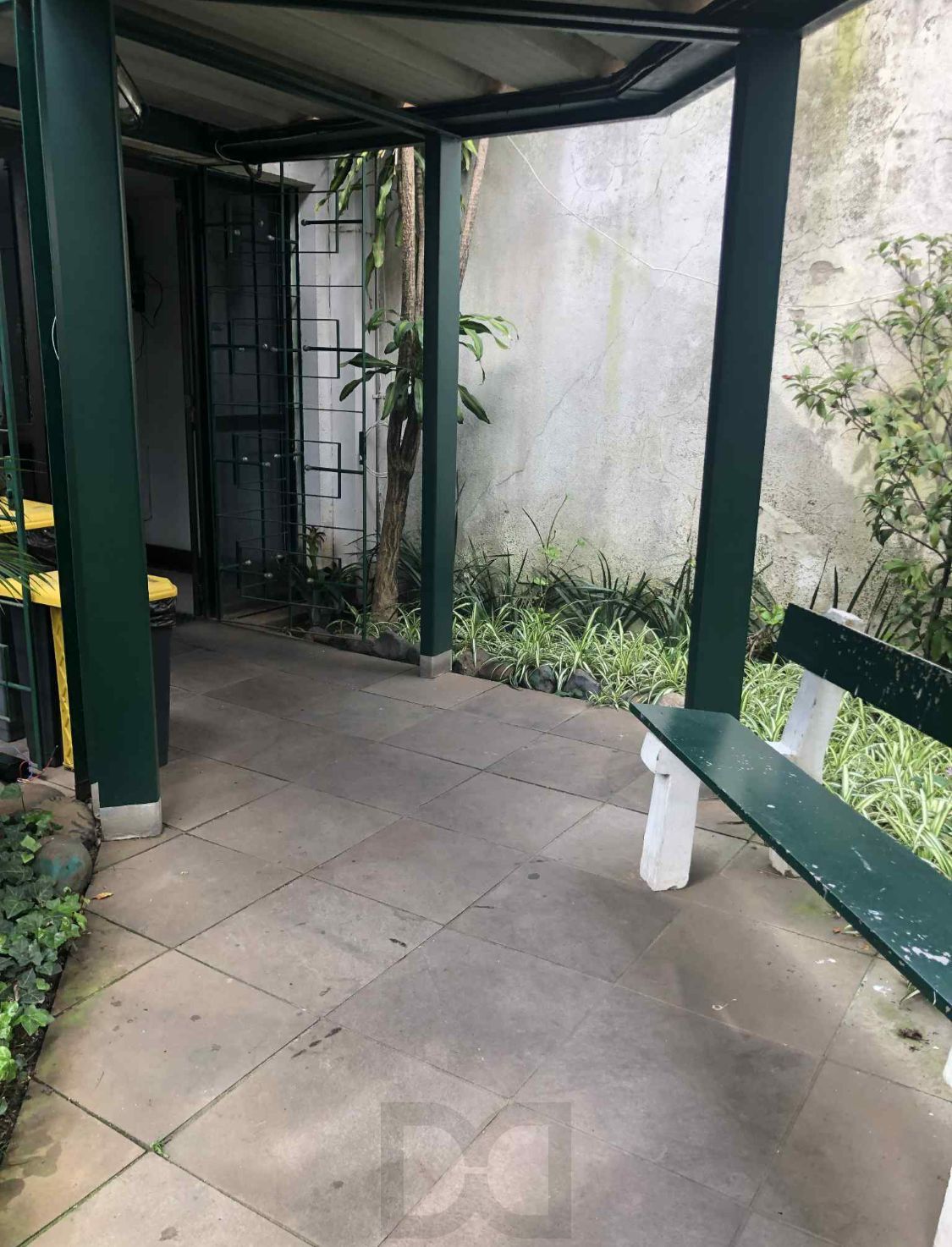 VENDE SALA COMERCIAL NO BAIRRO FLORESTA PORTO ALEGRE RS — foto 17