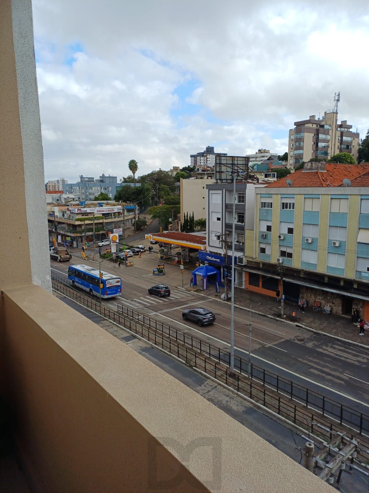 Apartamento a venda, 3 Quartos, 89,77 m² em frente ao Bourbon Walig — foto 25