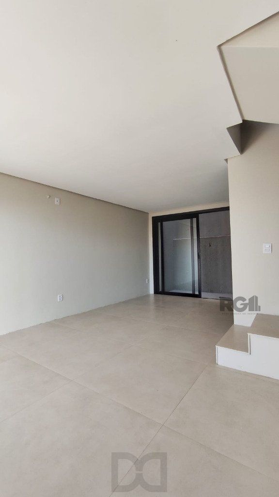 Sobrado a Venda no Residencial Verdes Campos na Rua Anna Abruzzi. — foto 6
